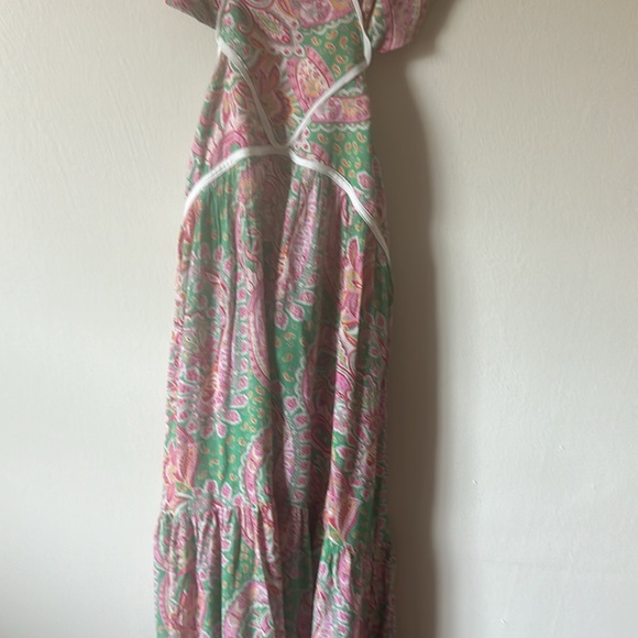 Dress - Picture 3 of 7